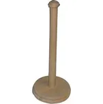 stojan na kuchyňské utěrky 33cm dřev.