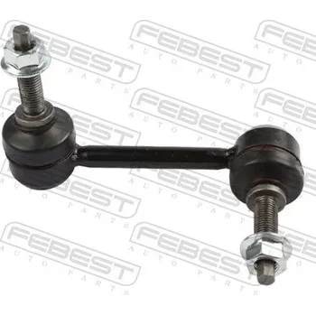 Zavěšení kol Tyč/vzpěra, stabilizátor FEBEST 2023-WKSFL