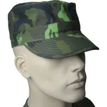 Čepice BDU Rip-Stop, vzor 95 AČR, M