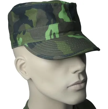 Kšiltovka Čepice BDU Rip-Stop, vzor 95 AČR, M