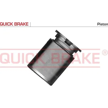 Brzdový třmen Píst, brzdový třmen OJD Quick Brake 185032K