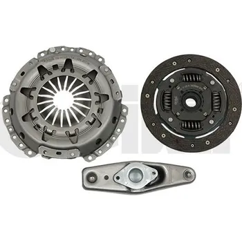 Spojková sada Sada spojky VIKA K30011201