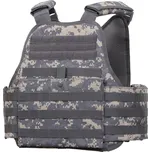 Rothco Molle nosič plátů ACU Digital