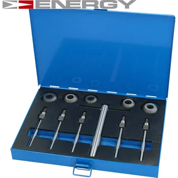 Autodílna Sada ventilových fréz ENERGY NE00672