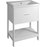 AQUALINE Etide ET615