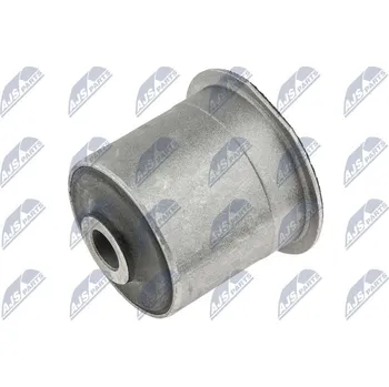 Zavěšení kol Uložení, řídicí mechanismus NTY ZTP-CH-002B