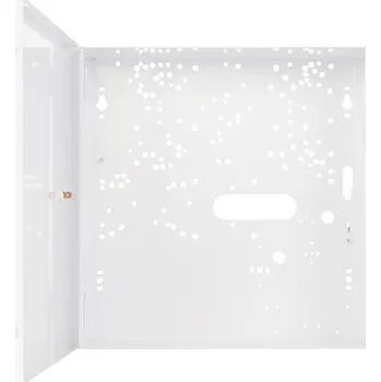 Pulsar 7/40/DSPR/EMPTY EMPTY ALARM BOX