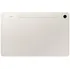Tablet Samsung Galaxy Tab S9