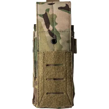 Sumka na AR zásobník Flex Single AR, 5.11, MultiCam