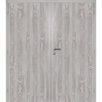 Interiérové dveře Vnitřní dveře DOORNITE 180 cm dvoukřídlé