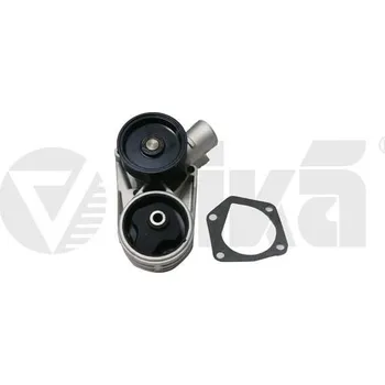 Motor automobilu Vodní čerpadlo, chlazení motoru VIKA 11210108301