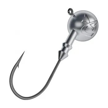 Rybářský háček Kamatsu Jig Heads Extra Sharp 5g 1