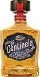 Centinela Reposado Tequila 38 % 0,7 l