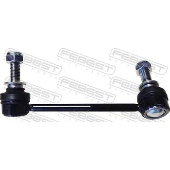 Zavěšení kol Tyč/vzpěra, stabilizátor FEBEST 2923-L409RLH