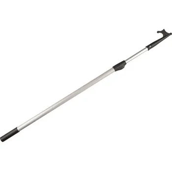 Zesílený lodní háček