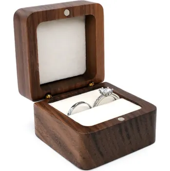 Dárková krabička Amparo Miranda® Dárková krabička na šperky RB510-C2