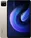 Xiaomi Pad 6, 128 GB Wi-Fi Gold (47807)
