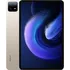 Tablet Xiaomi Pad 6, 128 GB Wi-Fi Gold (47807)