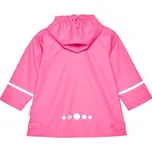 Playshoes Větrovka 408638 M Růžová Regular Fit 98