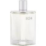Hermes H24 Toaletní voda 100 ml pro muže