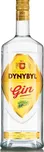 Dynybyl Gin Special Dry 37,5 %