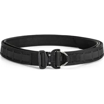 Opasek Opasek Maverick Battle BLT Dring, 5.11, Černý, XL