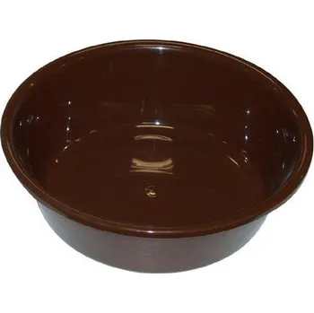 Umyvadlo umyvadlo 36cm PH HN