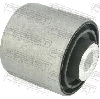 Auto-moto Uložení, řídicí mechanismus FEBEST CRAB-070