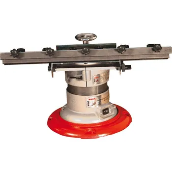 Holzmann MS6000 230 V
