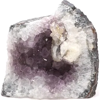 Drahý kámen Magieprirody.cz Ametyst drúza 1.710 kg #1874
