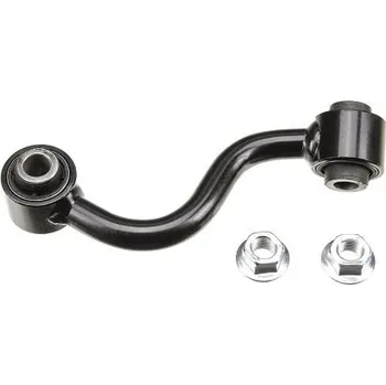 Zavěšení kol Tyč/vzpěra, stabilizátor TRW JTS1318