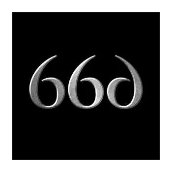 Zahraniční hudba LP Six Feet Under: Graveyard Classics IV: The Number of the Priest 2016 Limited Edition Red with Scarlet Marbling Vinyl