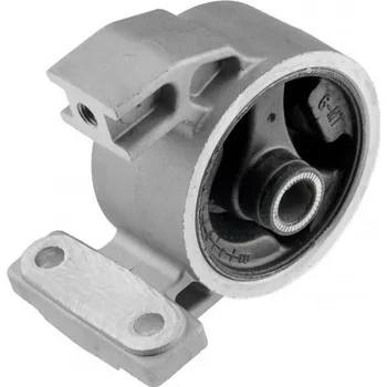 Zavěšení motoru Zavěšení motoru KIA RIO II 1.4,1.6 05-, HYUNDAI ACCENT III 1.4,1.6 05- /přední/ 21910-1G000 NTY