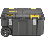 DeWALT DWST17871-1