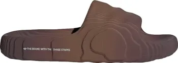 Pánské pantofle adidas Originals Adilette 22 IG7493 42