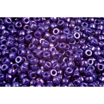 Korálek Matubo™ Round 6/0 - č.130