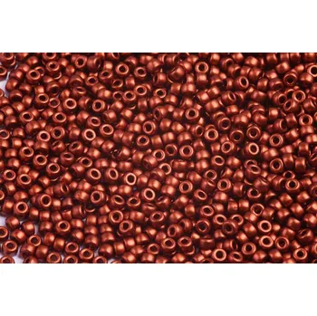 Korálek Matubo™ Round 8/0 - č.159