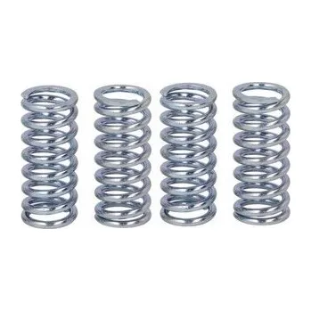 Spojkové pružiny TRW Honda CB 500 94-03