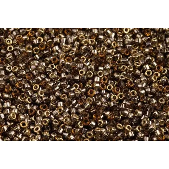 Korálek Matubo™ SEED 10/0 - č.298