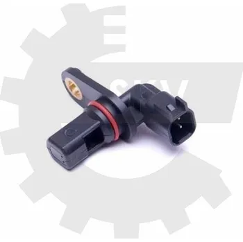 ABS Snímač ABS zadní levý / pravý JEEP CHEROKEE 56041393AA ESEN SKV