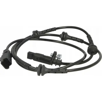 ABS Snímač ABS přední Peugeot 407 1.6-3.0 04- 4545A9 HART