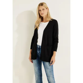 Dámský svetr Kardigan Cecil 253609 Velikost: M