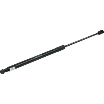 Autodíl pružina pneumaticka 5 DVEŘE SKODA FABIA II HB COMBI 5J6827550B Borsehung