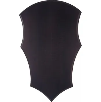 Podložka pod trofej č.349 - černá