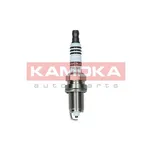 KAMOKA 7090535