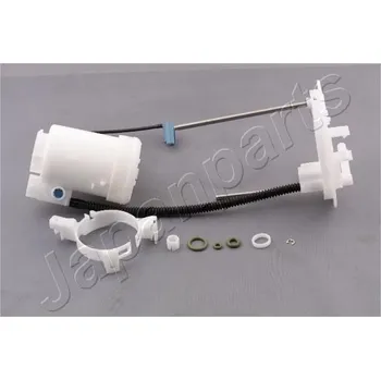 Palivový filtr Palivový filtr JAPANPARTS FC-535S