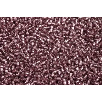 Korálek Matubo™ SEED 10/0 - č.370