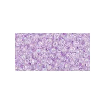 Korálek TOHO - Round 11/0 č.2232