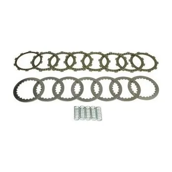 Spojková sada TRW Honda CBR 600 RR 03-19