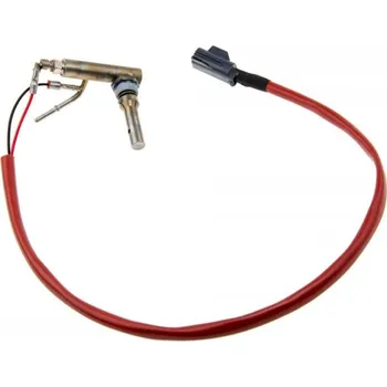 Katalyzátor VSTŘIKOVAČ DPF FORD TRANSIT TOURNEO CONNECT 1.8TDCI 2010-,TRANSIT CONNECT 1.8DI/1.8TDCI 2010- 5312744 NTY